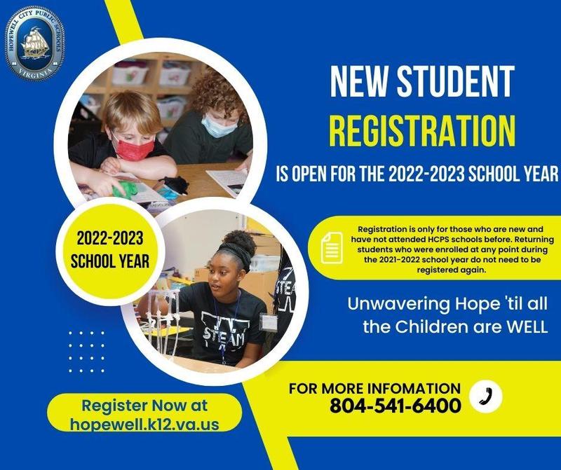 registration flyer updated