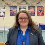 JanGlover's Profile Photo