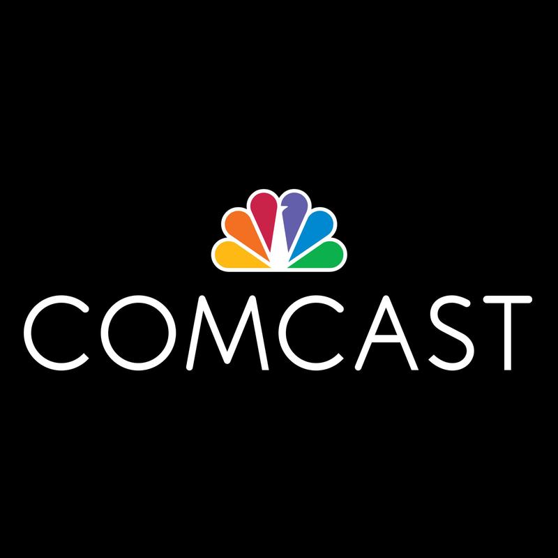 Comcast