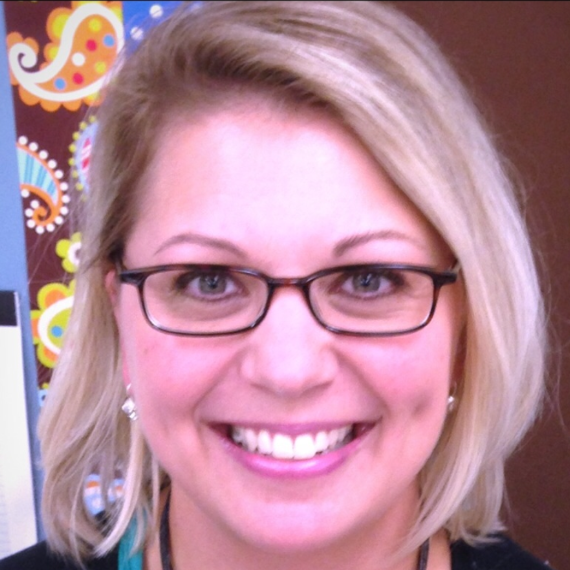 NicoleIrby's Profile Photo