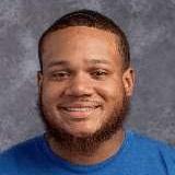 DarrylAldridge's Profile Photo