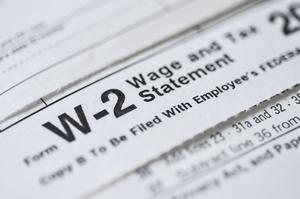 w-2 form