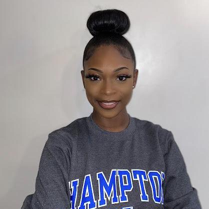 IshaniLee's Profile Photo