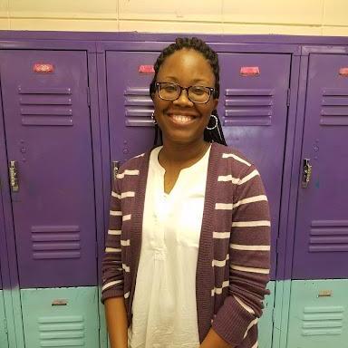 JessicaSpeakes's Profile Photo