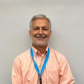 DavidTanguay's Profile Photo