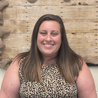 SaraMock's Profile Photo