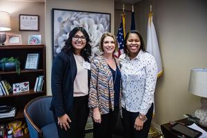 Healthy Youth Day 04