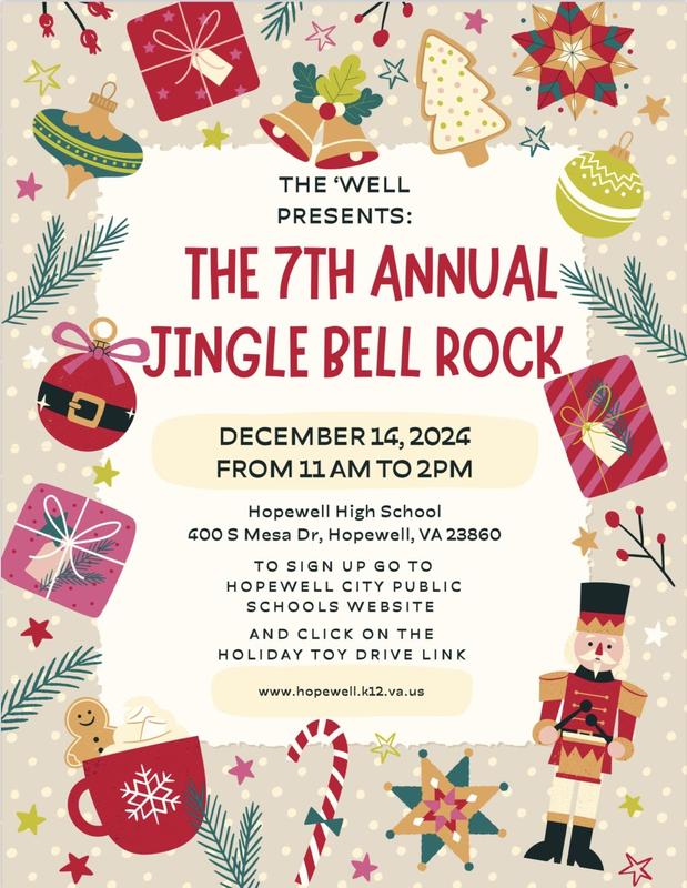 jinglebell
