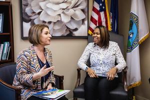 Healthy Youth Day 05