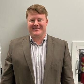 JarredJenkins's Profile Photo