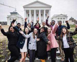 Healthy Youth Day 03