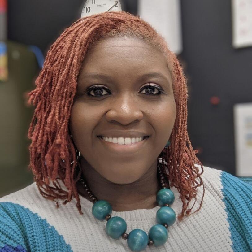 ShannanBatten's Profile Photo