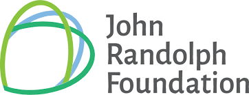 John Randolph Foundation