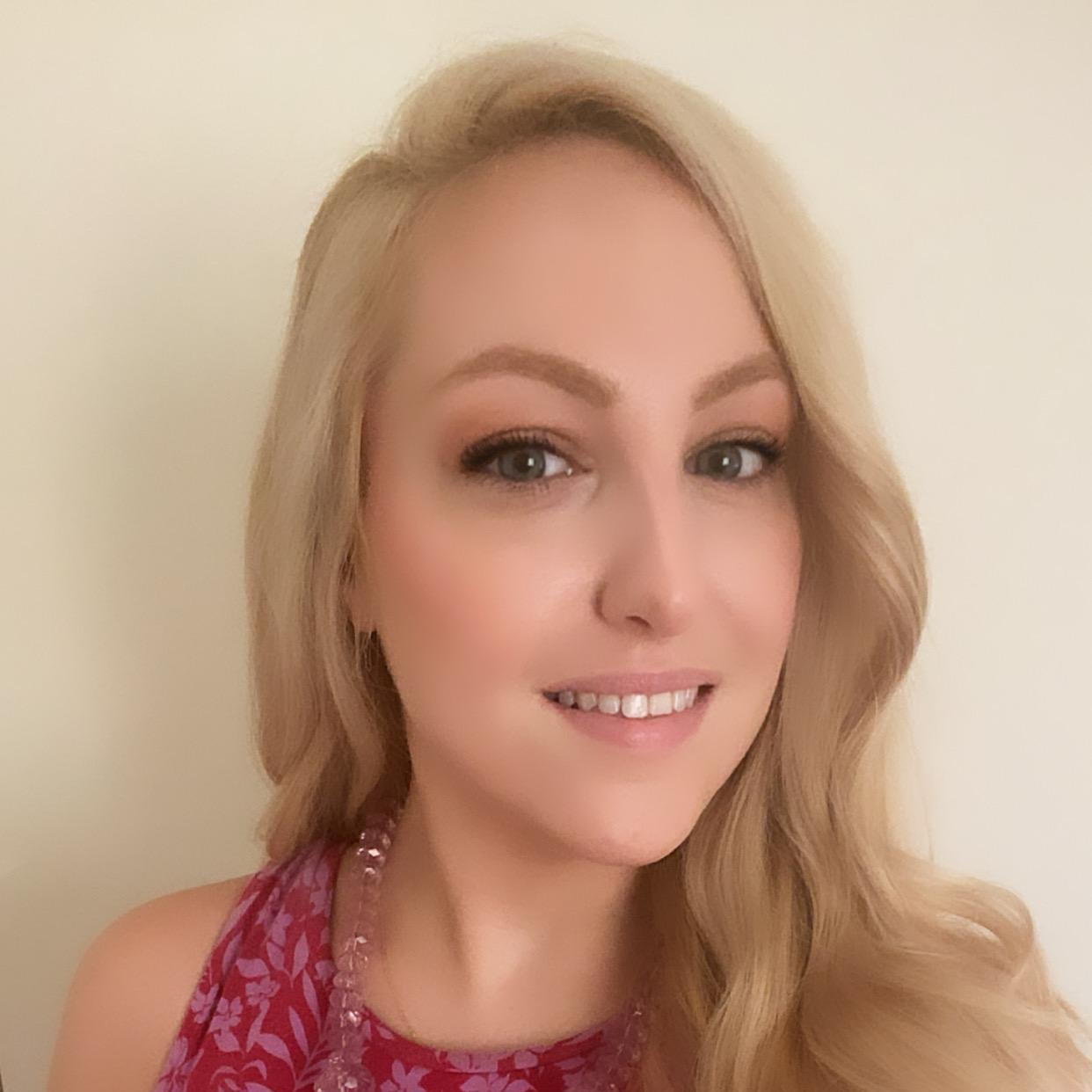 BrennaRalston's Profile Photo