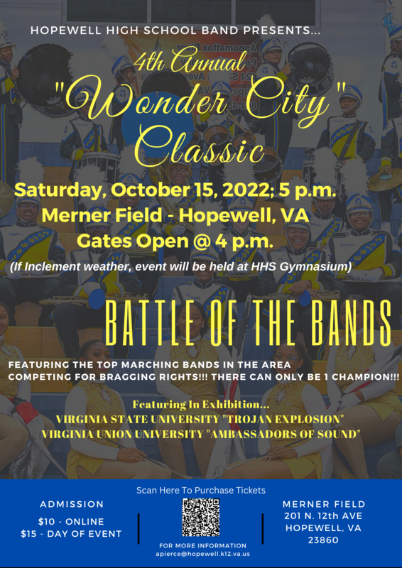 wonder city classic
