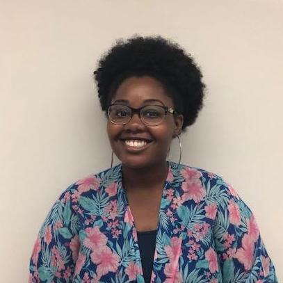 DeandraHenson's Profile Photo