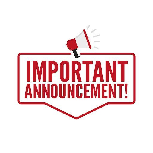 red box with words inside