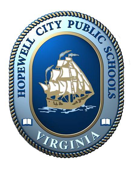 hcps logo