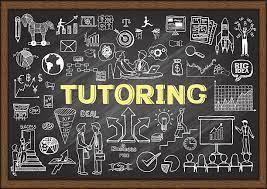 tutoring