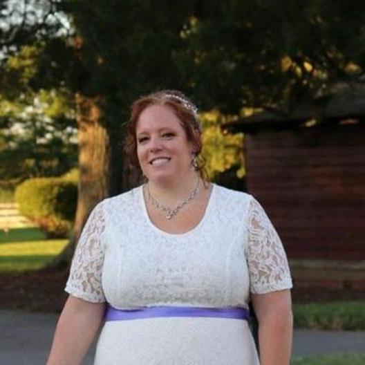 RavenGriffin's Profile Photo