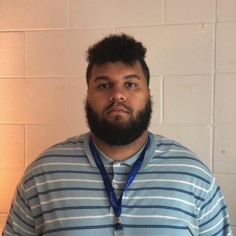 DarylLove's Profile Photo