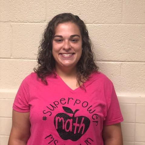 CourtneyBrown's Profile Photo