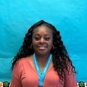 ReshonaGreenwood's Profile Photo