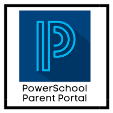 parent portal