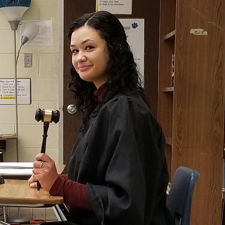 ShannonCostley's Profile Photo