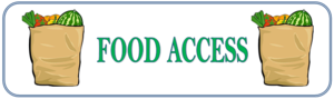 Food Access