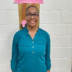 RachelParker's Profile Photo