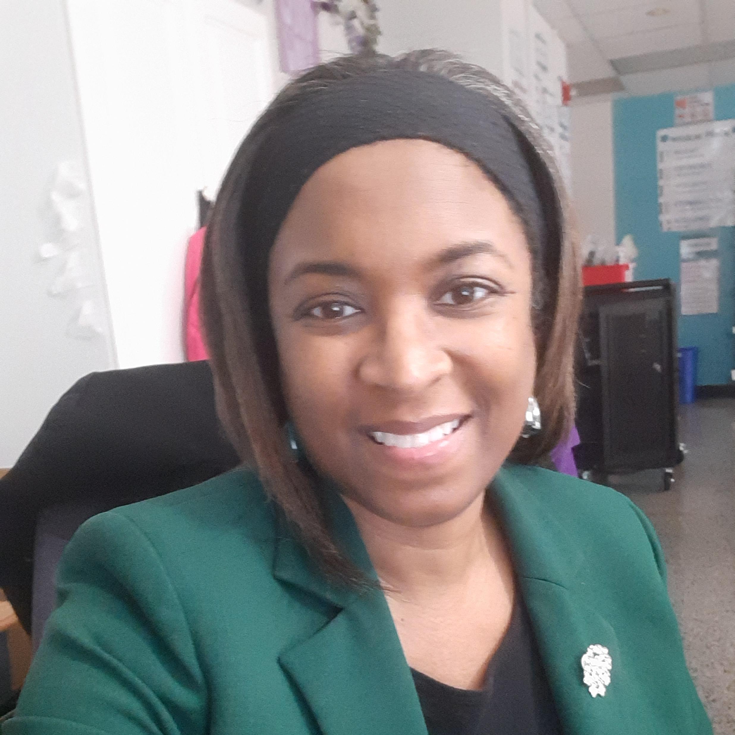 AmyEvans's Profile Photo