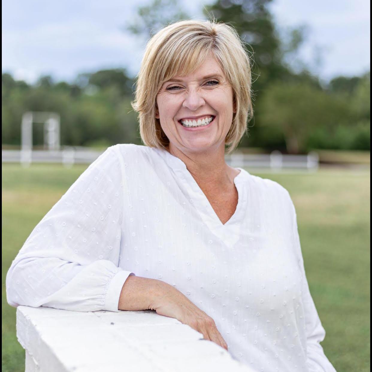 LaraVan Gundy's Profile Photo