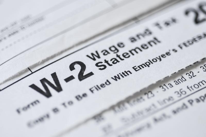 w-2 form
