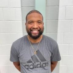 KristianBrown's Profile Photo