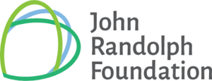 John Randolph Foundation