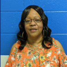 JackquelineHughes's Profile Photo