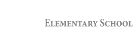 Monte Vista Elementary