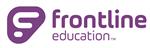 Frontline Education 