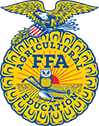 National FFA Organization