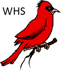 3cardinal whs.gif 