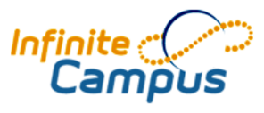 Infinite Campus 