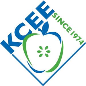 Kentucky Council on Economic Education 