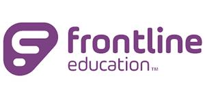 Frontline Education Absence Management 