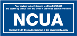 National Credit Union Administration 