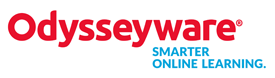 Odysseyware 