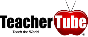 TeacherTube 