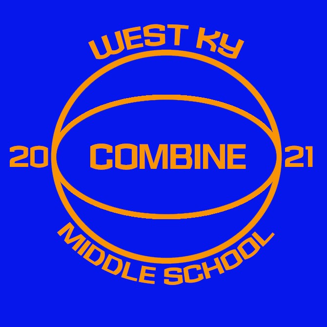 WEST KY MS COMBINE