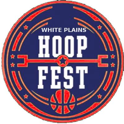 White Plains Hoopfest