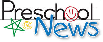 Preschool News 